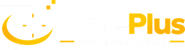 TimePlus Solutions Limited