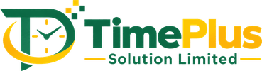 TimePlus Solutions Limited